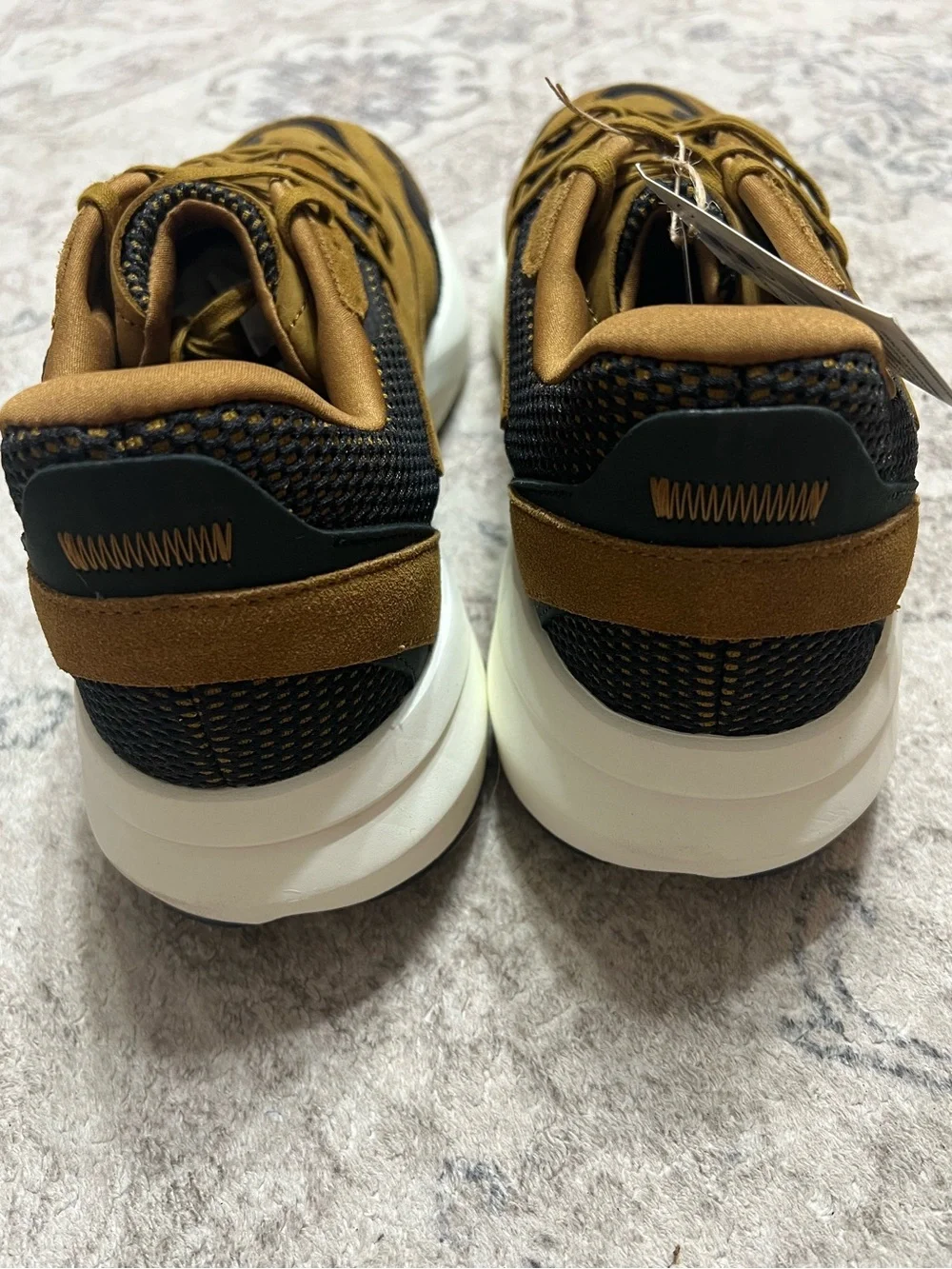 adidas new tags